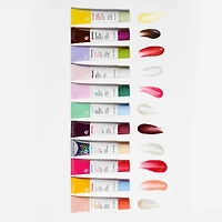Balm Dotcom Lip and Skin Salve