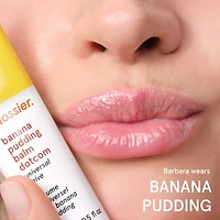 Balm Dotcom Lip and Skin Salve