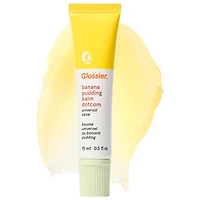 Balm Dotcom Lip and Skin Salve