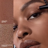 Long-Wear Waterproof Cream Eyeshadow Stick