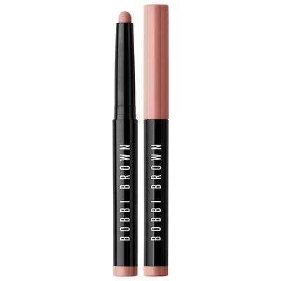 Long-Wear Waterproof Cream Eyeshadow Stick