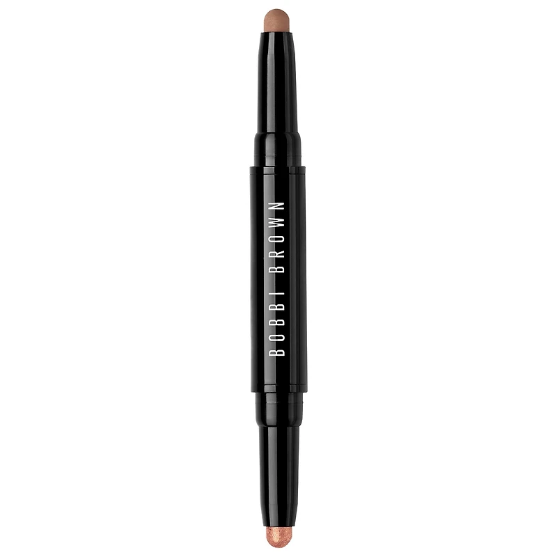 Bobbi Brown Dual-Ended Long-Wear Waterproof Cream Eyeshadow Stick / 0.0564 oz/1.6 g