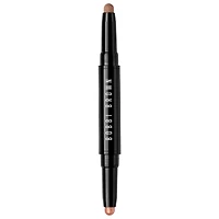 Bobbi Brown Dual-Ended Long-Wear Waterproof Cream Eyeshadow Stick / 0.0564 oz/1.6 g