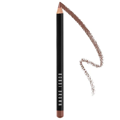 Bobbi Brown Lip Liner Pencil 0.04 oz/1.1 g