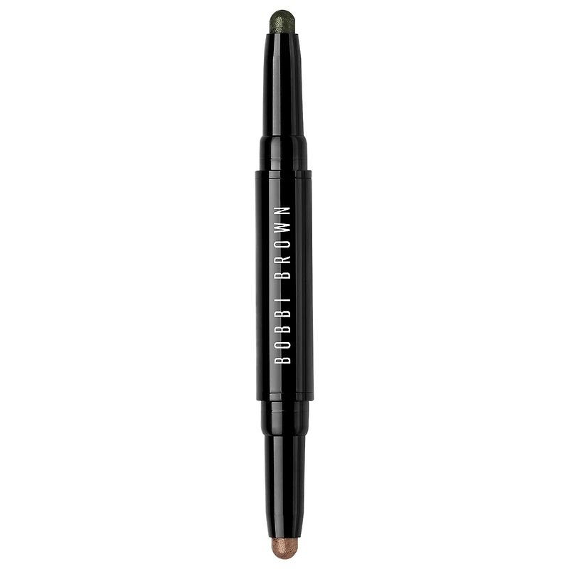 Bobbi Brown Dual-Ended Long-Wear Waterproof Cream Eyeshadow Stick / 0.0564 oz/1.6 g