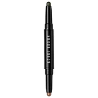 Bobbi Brown Dual-Ended Long-Wear Waterproof Cream Eyeshadow Stick / 0.0564 oz/1.6 g