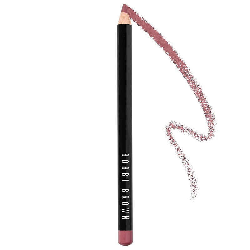 Bobbi Brown Lip Liner Pencil 0.04 oz/1.1 g