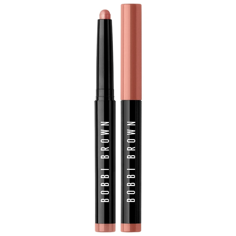 Bobbi Brown Long-Wear Waterproof Cream Eyeshadow Stick 0.05