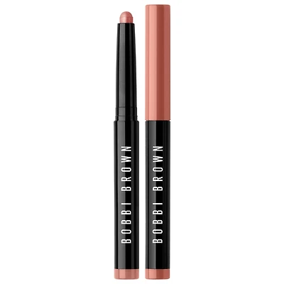 Bobbi Brown Long-Wear Waterproof Cream Eyeshadow Stick 0.05