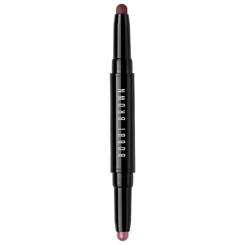 Bobbi Brown Dual-Ended Long-Wear Waterproof Cream Eyeshadow Stick / 0.0564 oz/1.6 g