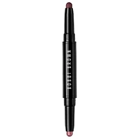 Bobbi Brown Dual-Ended Long-Wear Waterproof Cream Eyeshadow Stick / 0.0564 oz/1.6 g