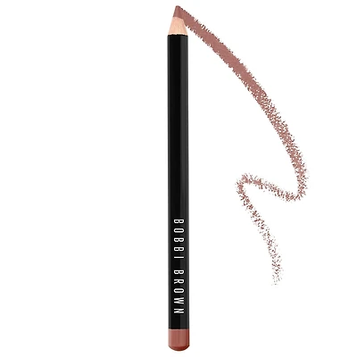 Bobbi Brown Lip Liner Pencil 0.04 oz/1.1 g