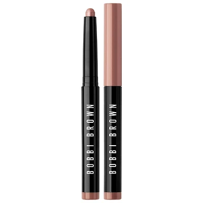 Bobbi Brown Long-Wear Waterproof Cream Eyeshadow Stick 0.05