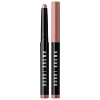 Bobbi Brown Long-Wear Waterproof Cream Eyeshadow Stick 0.05
