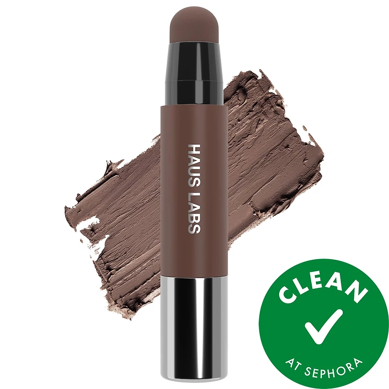HAUS LABS BY LADY GAGA Precision Sculpt Shaping Balm Contour Stick 0.12 oz/3.5 g