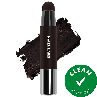 HAUS LABS BY LADY GAGA Precision Sculpt Shaping Balm Contour Stick 0.12 oz/3.5 g