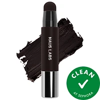 HAUS LABS BY LADY GAGA Precision Sculpt Shaping Balm Contour Stick 0.12 oz/3.5 g