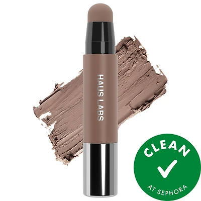 HAUS LABS BY LADY GAGA Precision Sculpt Shaping Balm Contour Stick 0.12 oz/3.5 g