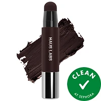 HAUS LABS BY LADY GAGA Precision Sculpt Shaping Balm Contour Stick 0.12 oz/3.5 g