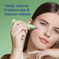 Vinopure Targeted Spot Solution with Salicylic Acid​