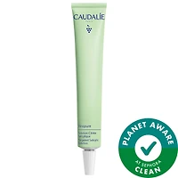 Caudalie Vinopure Targeted Spot Solution with Salicylic Acid​.5 oz/15 ml