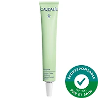 Vinopure Targeted Spot Solution with Salicylic Acid​