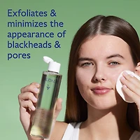 Vinopure Salicylic Acid Pore Minimizing Toner