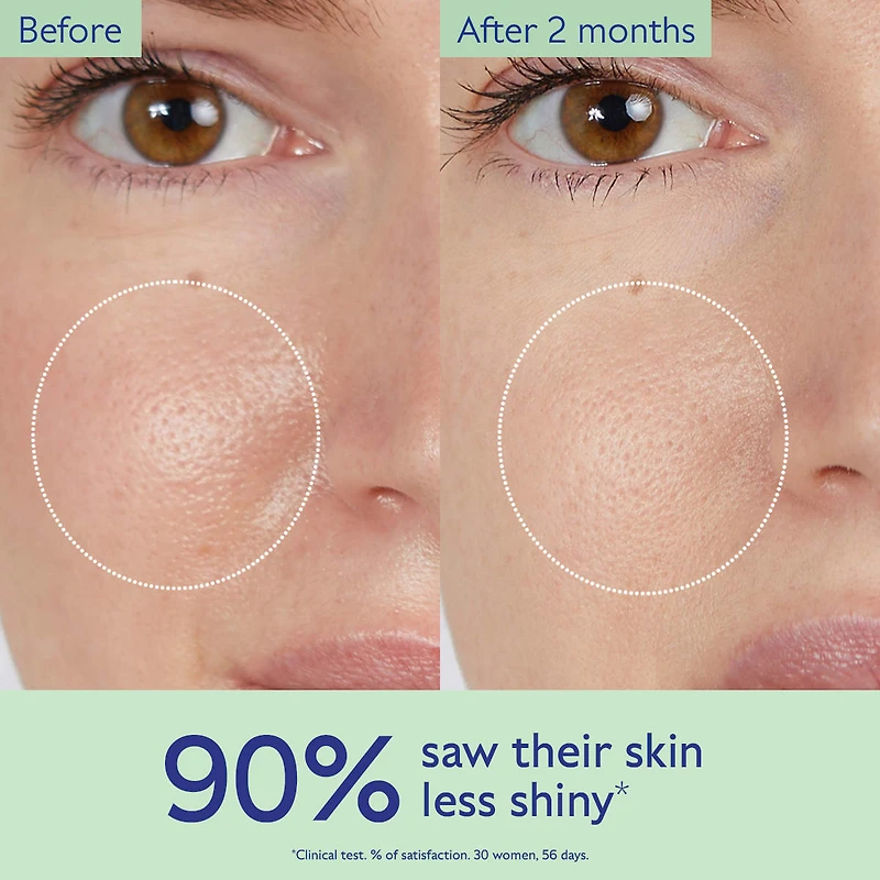 Vinopure Salicylic Acid Pore Minimizing Toner