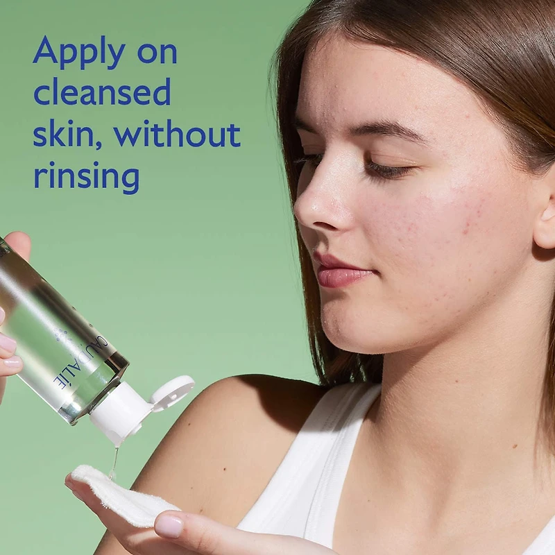 Vinopure Salicylic Acid Pore Minimizing Toner