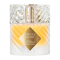 KILIAN Paris Angels' Share On the Rocks Eau de Parfum with Orange 1.7 fl oz./50ml eau de parfum spray