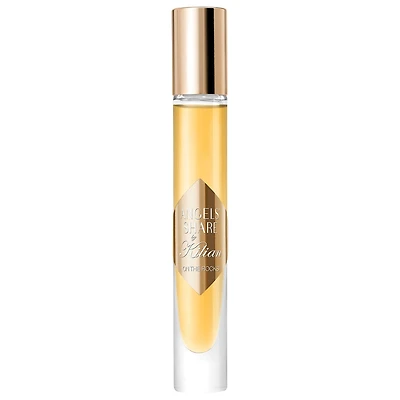 KILIAN Paris Angels' Share On The Rocks Eau de Parfum Travel Spray with Orange .25 fl oz./7.5ml eau de parfum spray