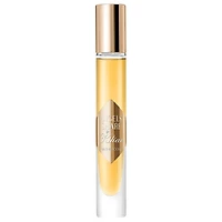 KILIAN Paris Angels' Share On The Rocks Eau de Parfum Travel Spray with Orange .25 fl oz./7.5ml eau de parfum spray