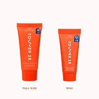 SOS Daily Skin Barrier Redness Recovery Moisturizer