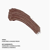 Lash Sculpt Lengthen and Lift Mascara