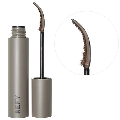 Lash Sculpt Lengthen and Lift Mascara