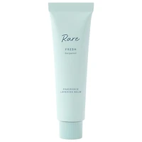 Rare Beauty by Selena Gomez Fresh Bergamot Rare Fragrance Layering Balm .67 oz/20 ml solid perfume