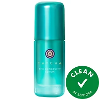 Tatcha The Longevity Skin Strength & Age Delay Serum 1 oz/30 mL