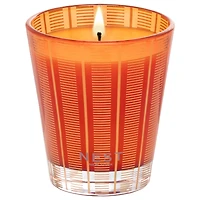 Pumpkin Chai Candle