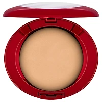 ONE/SIZE by Patrick Starrr Bouclé Silk Airbrushed Talc-Free Finishing Powder 8g