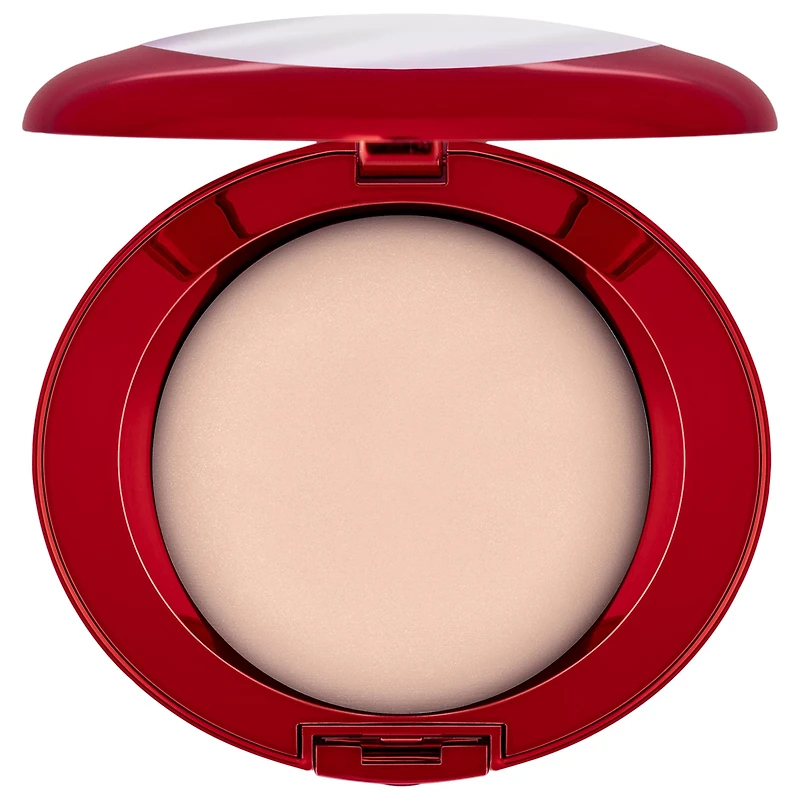 ONE/SIZE by Patrick Starrr Bouclé Silk Airbrushed Talc-Free Finishing Powder 8g