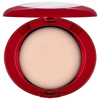 ONE/SIZE by Patrick Starrr Bouclé Silk Airbrushed Talc-Free Finishing Powder 8g