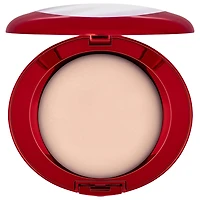 ONE/SIZE by Patrick Starrr Bouclé Silk Airbrushed Talc-Free Finishing Powder 8g