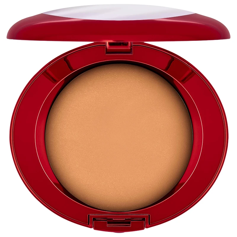 ONE/SIZE by Patrick Starrr Bouclé Silk Airbrushed Talc-Free Finishing Powder 8g