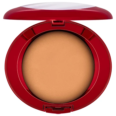 ONE/SIZE by Patrick Starrr Bouclé Silk Airbrushed Talc-Free Finishing Powder 8g