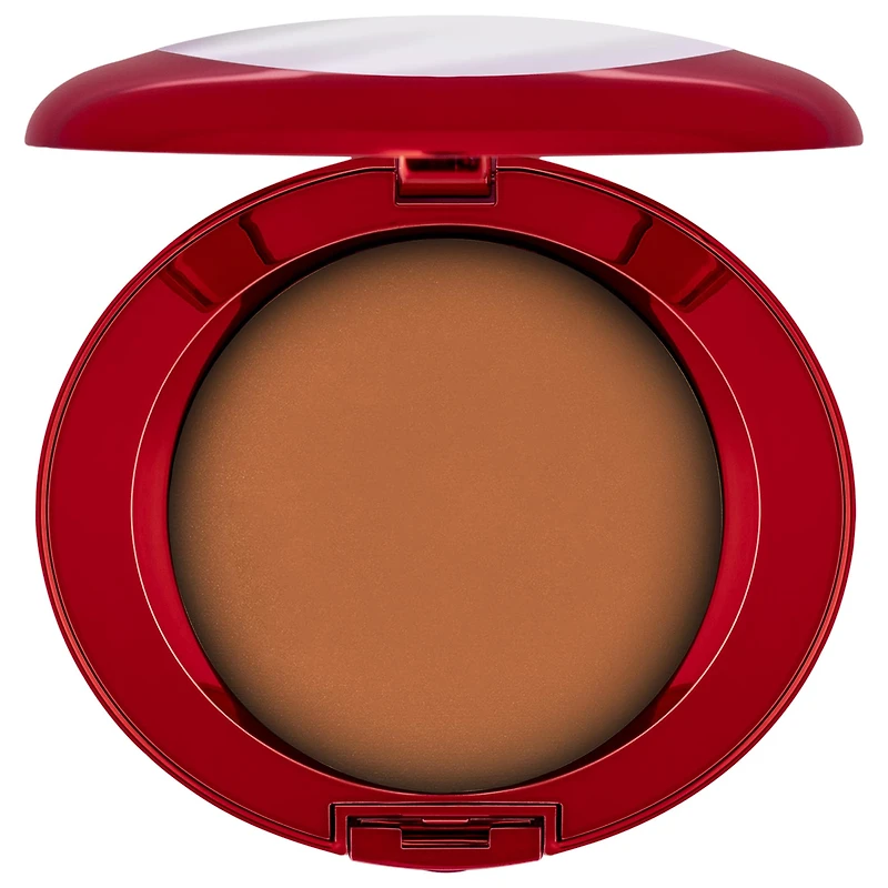 ONE/SIZE by Patrick Starrr Bouclé Silk Airbrushed Talc-Free Finishing Powder 8g
