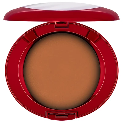 ONE/SIZE by Patrick Starrr Bouclé Silk Airbrushed Talc-Free Finishing Powder 8g