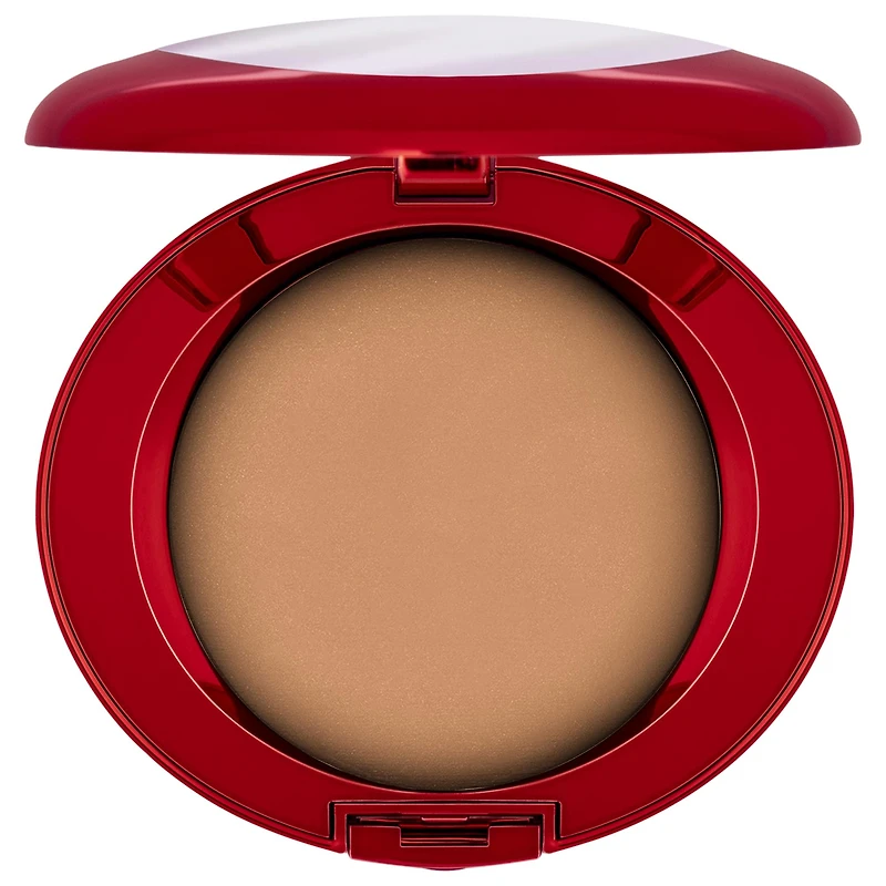 ONE/SIZE by Patrick Starrr Bouclé Silk Airbrushed Talc-Free Finishing Powder 8g