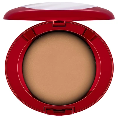 ONE/SIZE by Patrick Starrr Bouclé Silk Airbrushed Talc-Free Finishing Powder 8g