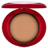 ONE/SIZE by Patrick Starrr Bouclé Silk Airbrushed Talc-Free Finishing Powder 8g