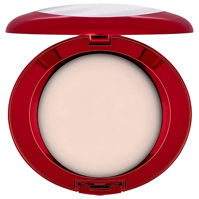 ONE/SIZE by Patrick Starrr Bouclé Silk Airbrushed Talc-Free Finishing Powder 8g